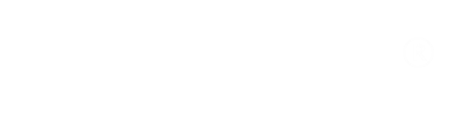 Unerox